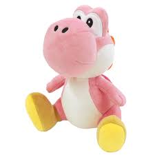 Image result for yoshi
