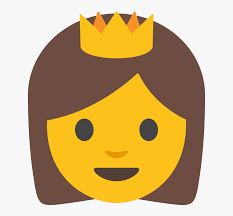 Emoji With Sunglasses Thumbs Up Svg File Princess Emoji Google Hd Png Download Transparent Png Image Pngitem A thumbnail is a small image that represents a larger image (when clicked on), and is often recognized with a border around it: svg file princess emoji google