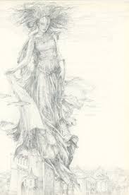 Who is the concept artist for lord of the rings? Crossconnectmag The Wonderful Talent Of Alan Lee Alan Has Illustrated Dozens Of Fantasy Books Including Some Nonfiction And Many More Covers Several Works By J R R Tolkien Are Among His Most