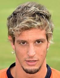 Sergio ramos says he will see out his real madrid contract from e0.365dm.com studente nonché aspirante attore iracheno, karar noushi è stato rapito, torturato e ucciso dalla milizia a causa dei suoi capelli lunghi e. Raffaele Di Gennaro Spiele Gegen Transfermarkt