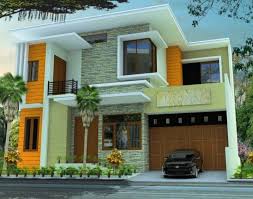 ❤ cari inspirasi warna cat rumah di sini, ada beragam warna cantik daftar isi: 30 Warna Cat Rumah Modern Yang Bagus Dan Terbaru