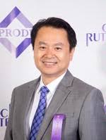 Charles Rutenberg Realty