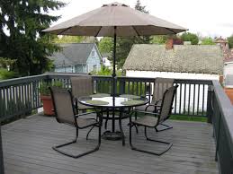 Fred Meyer Outdoor Patio Furniture Best Spray Paint For Wood Furniture Check More At Http Cacophonouscreations Com Fred M Patio Patio Decor Patio Furniture