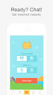 MeowChat - Android Apps on Play