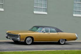Image result for Bahama Blue 1970 Imperial