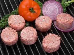 20 ideas for diabetic ground beef recipe. Diabetes And Diet A Sugar Free Product Review