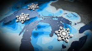 News source: The Weather Network
