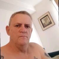 Daniel Labranche's Instagram, Twitter & Facebook