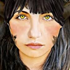 Stream karamcgraw music