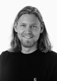 Mød de ansatte på Kolding Realskole