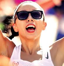 2023 Bank of America Chicago Marathon Official Program by cemevent