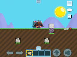 Rate My Set D Growtopia Indie Game Gaming R Growtopia