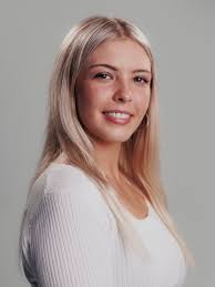 People — Erna Magnúsdóttir Laboratory