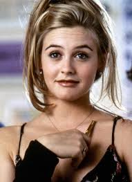 Alicia silverstone interview on john stewart show 1994. Alicia Silverstone Moviepilot De