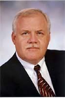 Arizona Trusts Lawyers & Law Firms