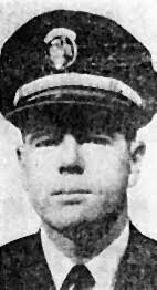 Francisco Paula Gonzales