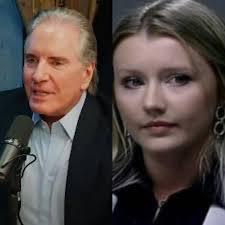 Relembre a história de Roberto Justus e Ana Paula Siebert