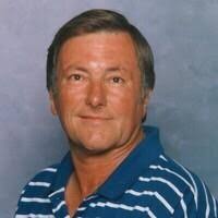 William Giddings Obituary (1947