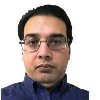 10+ "Wes Khan" profiles