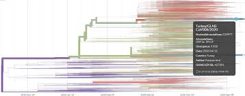 Maybe you would like to learn more about one of these? Itu Mezunlari Dernegi Abd Itu Alumni Association Itu Mbg Thesis Publications