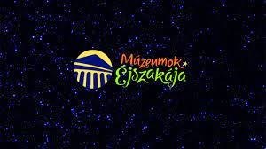 19.00 határon túli népzene a naszály zenekar előadásában. Muzeumok Ejszakaja 2020 Ujrajatszva Munkacsy Mihaly Muzeum