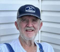 Henry Dengler Obituary (1953