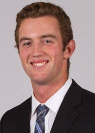 Chris Viall's Instagram, Twitter & Facebook