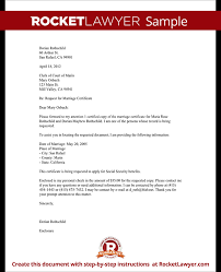Check spelling or type a new query. Covering Letter For Marriage Registration Request Letter For Marriage Certificate