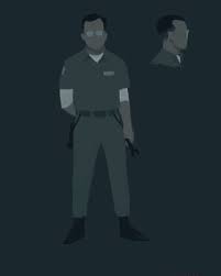 Playdead S Inside Concept Art 8 Playdead Inside Inside Art Concept Art