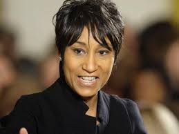 Rogers wireless is one of the most accessible networks in canada thanks to a blend of gsm, hspa+, and lte the best rogers wireless plan for you comes down to your own personal needs. Desiree Rogers Steps Down As Ceo Of Johnson Publishing Co The Habari Network