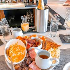 Maybe you would like to learn more about one of these? The Ultimate List Of Brunch Spots In Marietta Marietta Visitors Bureau