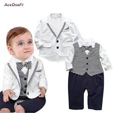 Impermeabile con zip e cappuccio bambino blu les parisiens. Ø£Ø³Ø¨ÙˆØ¹ÙŠ ØªØ¯Ø±ÙŠØ¨ Ù…Ø­ÙÙˆÙØ© Ø¨Ø§Ù„Ù…Ø®Ø§Ø·Ø± Vestiti Da Cerimonia Per Bambini Maschi Cabuildingbridges Org