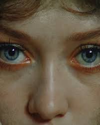 Are you gonna finish that?