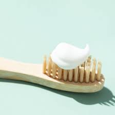 We did not find results for: Complete Dental Care Of Richmond Home Facebook