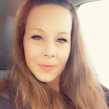 Paula Tipton (paulatipton3)