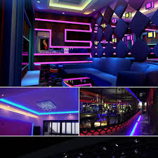 Led Rgb Strip Lights Man S Toolbox