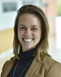 FACULTY EXPERT GUIDE