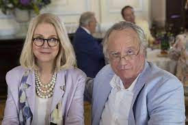 Bernie madoff fails in bid for compassionate release from prison. 5 Things To Know Before You Watch Madoff