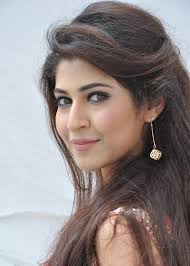 High Quality Bollywood Celebrity Pictures: Sonarika Bhadoria Looks Super  Sexy At The Launch Of Her Upcoming Film At Ramanaidu Studios in Hyderabad