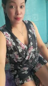 🌈 🏳️‍🌈 LeSBiAN LoVeR 🏳️‍🌈 🌈