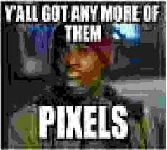 Image result for http://i.imgur.com/9sBdVpV.jpg