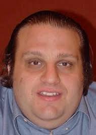 Benjamin Finegold player profile