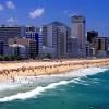 All things to do in costa da caparica commonly searched for in costa da caparica. 1