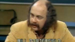 Billy Porterfield, Longtime Texas Journalist and KERA Producer, Dies At 81 