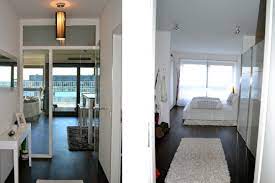 Wg & wohnung köln gesucht: Leben Am Strom Traumwohnung In Koln Direkt Am Rhein