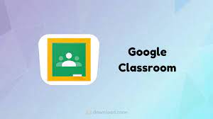 Links on android authority may earn us a commission. Google Classroom For Online Classes App That Provides Free Teaching