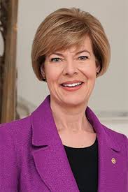 US Democracy Is Under Attack. These Human Rights Defenders Are Not Backing  Down.