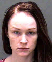 Crime in Charlotte: November 2011