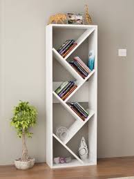 52 Simple Bookshelf Design Ideas That Are Popular Today Home Dsgn Bookcase Decor Diy Bookshelf Design Bookshelves Diy