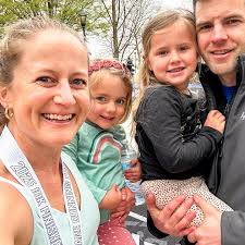 Brittany Saxton Lifestyle Nutrition & Fitness